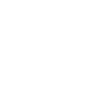 Google cloud